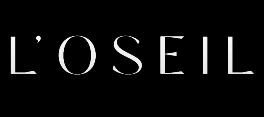 Logo Loseil