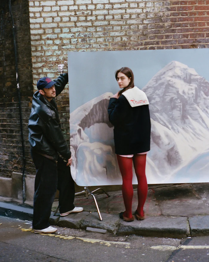 10_cc978a5e-f360-47c9-b01e-8a05ab1100b9