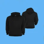 Sweats à capuche et survêtements