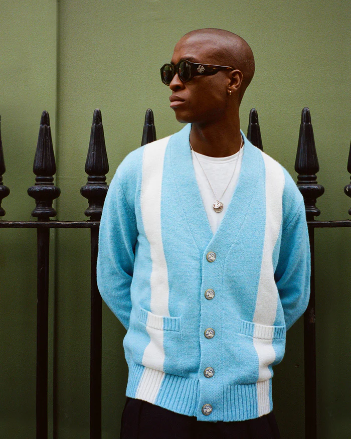 4_3a227bf3-ff06-4ebc-891b-cb32ab234a9b