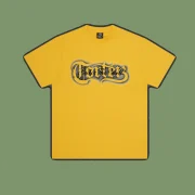 T-shirt test – Image 2